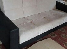 Divan