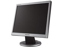 Монитор "Samsung 920nw"