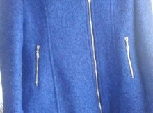 Palto