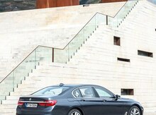 Avtomobil qeydiyyat nişanları 90-BH-092