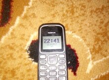 Telefon "Nokia"