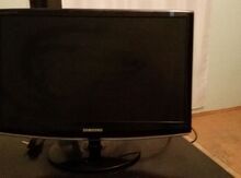 Monitor "Samsung Sync Master2233"