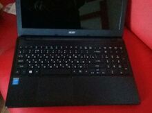 Noutbuk "Acer"