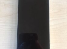 Apple iPhone 5