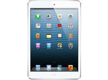 Apple iPad mini, 16 GB