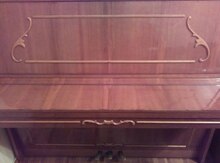 Pianino "Ukraina"