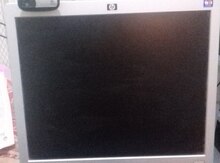 Monitor "HP"
