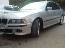 BMW 525, 1995 il