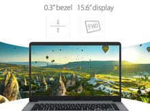 "Asus" Vivabook 2017