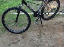Velosiped "Stels 600"