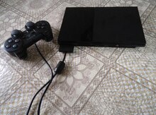Playstation 2