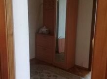 2-otaqlı yeni tikili kirayə verilir, Nizami metrosu., 80 m²