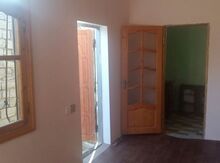 Həyət evi, Xətai rayonu , 26 m²