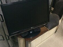 LED monitorlar