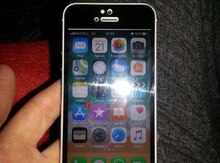 Apple iPhone 5S 16GB