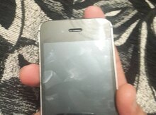 Apple iPhone 4S