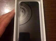 Apple iPhone 5S