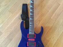 Elektro Gitara "Ibanez"