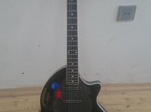 Gitara