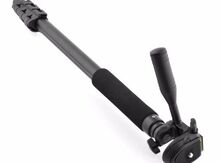 Kamera üçün "Monopod"