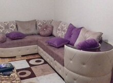 Künc divan