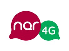 Nar nömrə – 070-202-03-10