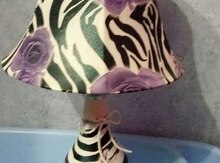 Lampa