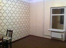 1-otaqlı mənzil, Əhmədli metrosu, 30 m²