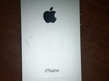 Apple iPhone 5
