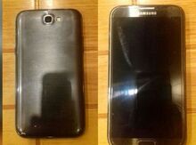 Samsung Galaxy Note 2