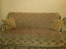 Divan