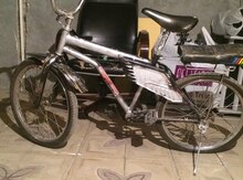 Velosiped