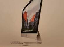 Apple iMac