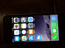 Apple İPhone 5S,32GB