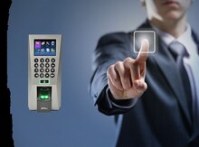 Elektron qapılar