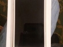 Apple iPhone 5S, 16 GB