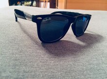 eynək "RayBan"