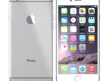 Apple iPhone 6s