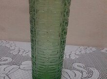 Ваза