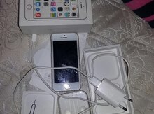 Apple iPhone 5S