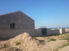 Bağ evi, Sumqayıt ş.