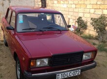 LADA (VAZ) 2107, 2005 il