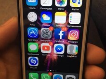 Apple iPhone 5