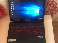 Noutbuk "Lenovo"