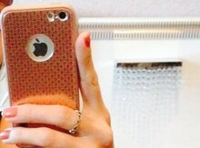 Apple iPhone 5