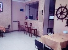 Obyekt icarəyə verilir, Bakıxanov qəs.