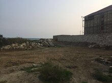 6 sot torpaq sahəsi, Qaradağ r.