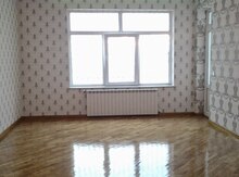 2-otaqlı yeni tikili, Xətai r., 60 m²