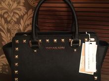 "Michael Kors" çanta