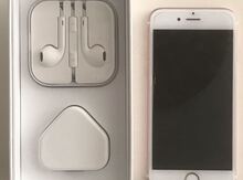 Apple iPhone 6S